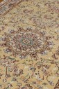 Килим Iranian Star 4130 beige